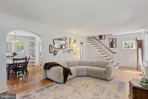 Dover, DE 19904,226 WYOMING AVE