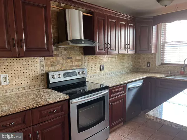 Philadelphia, PA 19149,3127 BRIGHTON ST