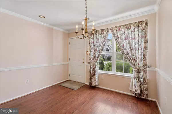 North Wales, PA 19454,4903 CONGRESS CT