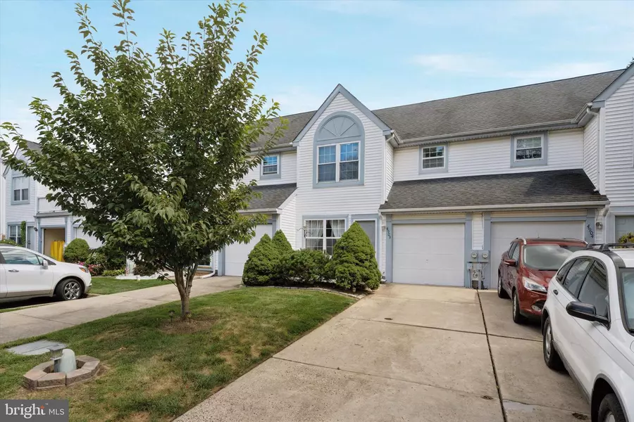 4903 CONGRESS CT, North Wales, PA 19454