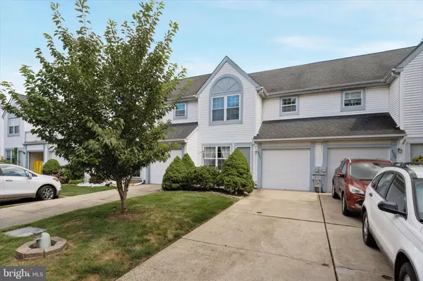 4903 CONGRESS CT, North Wales, PA 19454