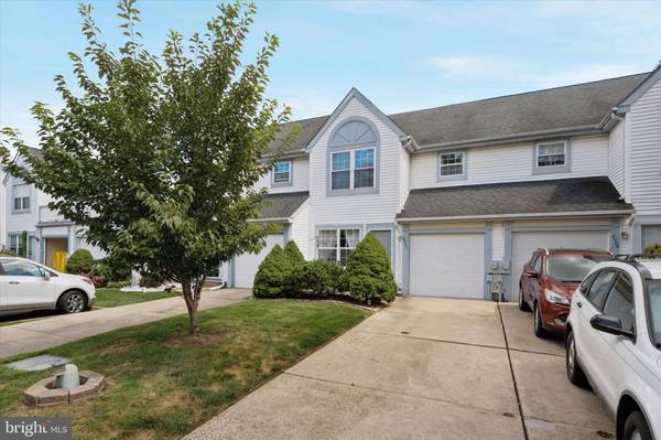 4903 CONGRESS CT, North Wales, PA 19454