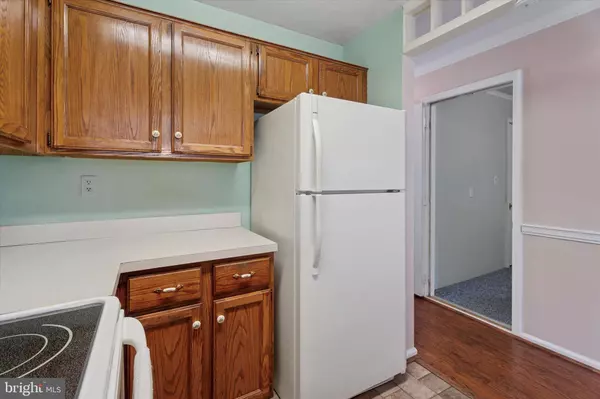 North Wales, PA 19454,4903 CONGRESS CT