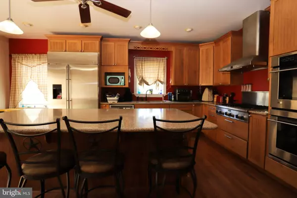 Unionville, VA 22567,23202 VILLAGE RD