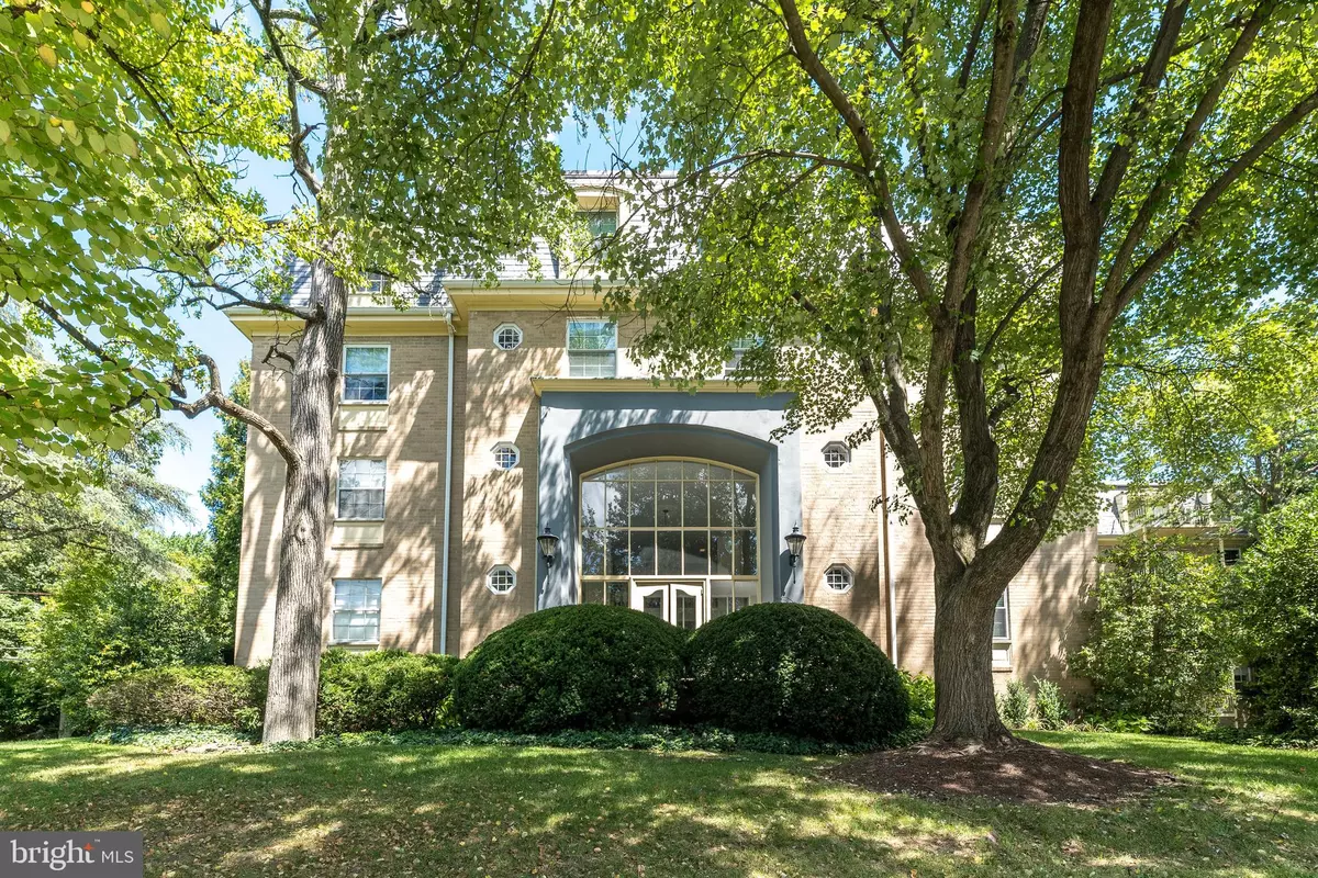 Haverford, PA 19041,449 W MONTGOMERY AVE #203