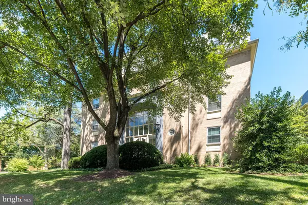 Haverford, PA 19041,449 W MONTGOMERY AVE #203
