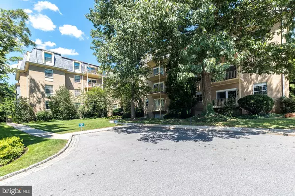 Haverford, PA 19041,449 W MONTGOMERY AVE #203