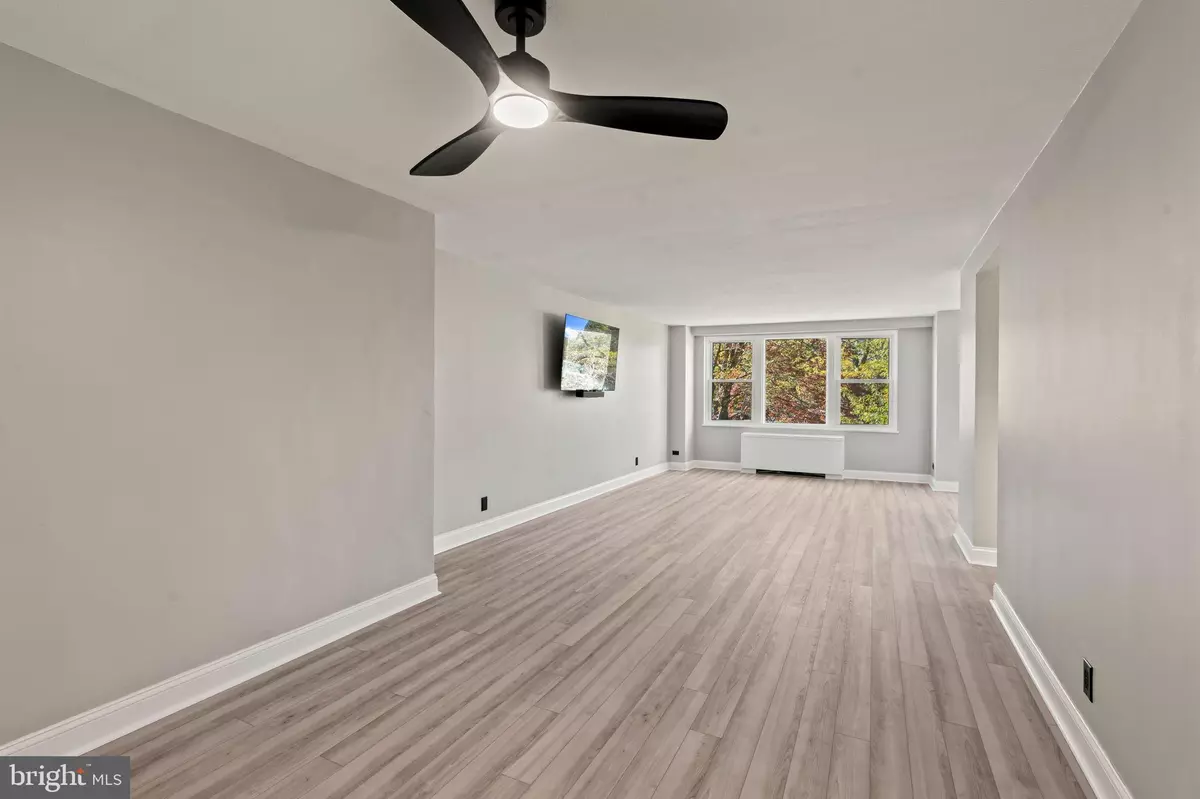 Narberth, PA 19072,1600 HAGYS FORD RD #3Y