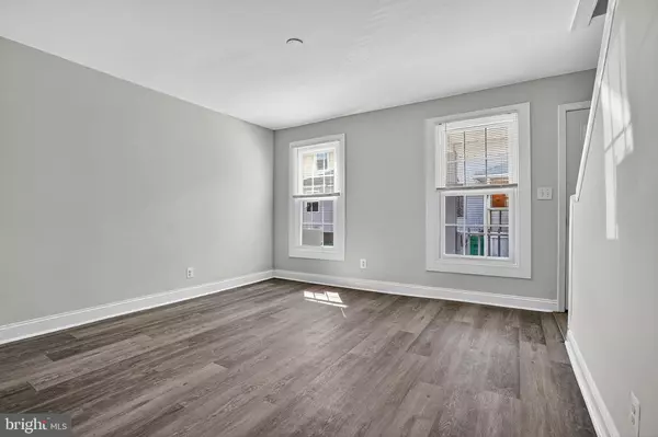Baltimore City, MD 21226,4203 MORRISON CT