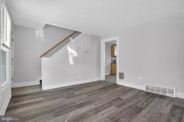 Baltimore City, MD 21226,4203 MORRISON CT