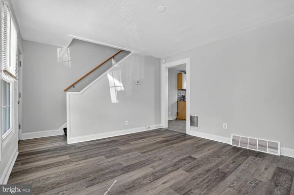 Baltimore City, MD 21226,4203 MORRISON CT