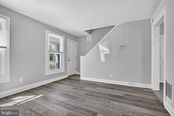 Baltimore City, MD 21226,4203 MORRISON CT