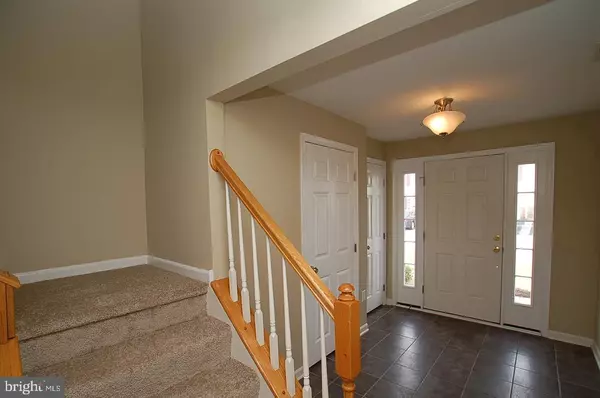 Coatesville, PA 19320,128 LAROSE DR #128