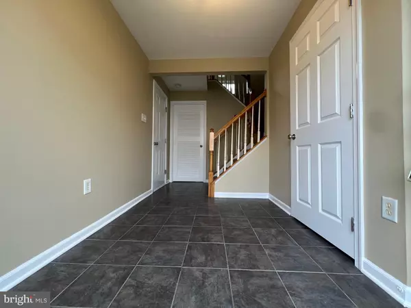 Coatesville, PA 19320,128 LAROSE DR #128