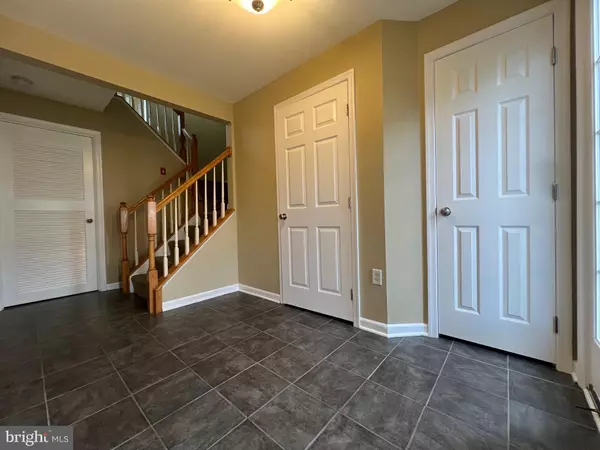 Coatesville, PA 19320,128 LAROSE DR #128