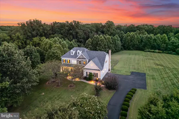 7103 CLIFF PINE DR, Gaithersburg, MD 20879