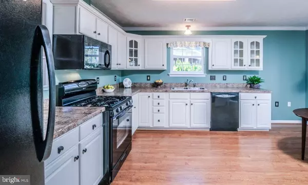Winchester, VA 22602,106 CANDLEWICK DR
