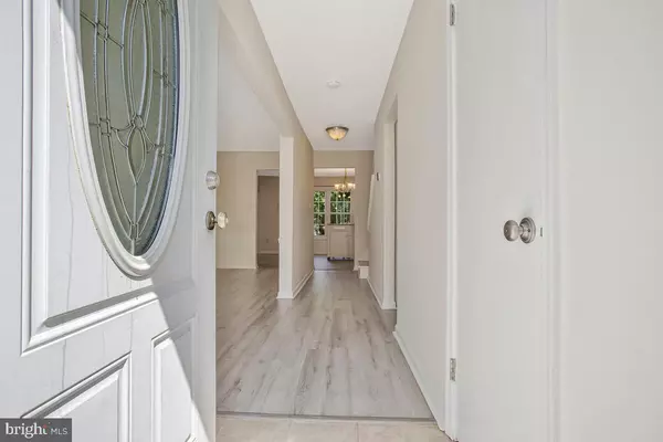 Crofton, MD 21114,1520 MARLBOROUGH CT