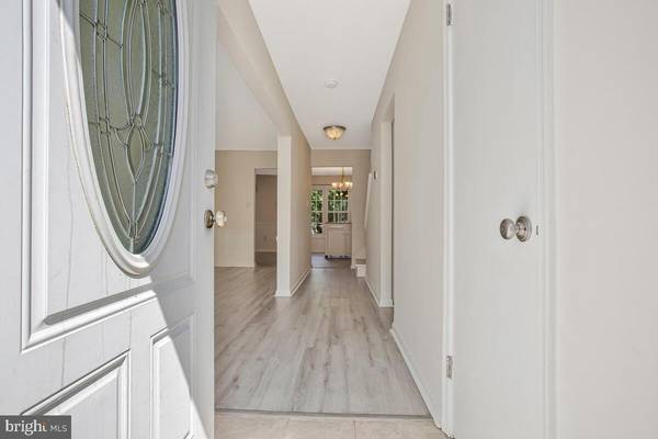 Crofton, MD 21114,1520 MARLBOROUGH CT