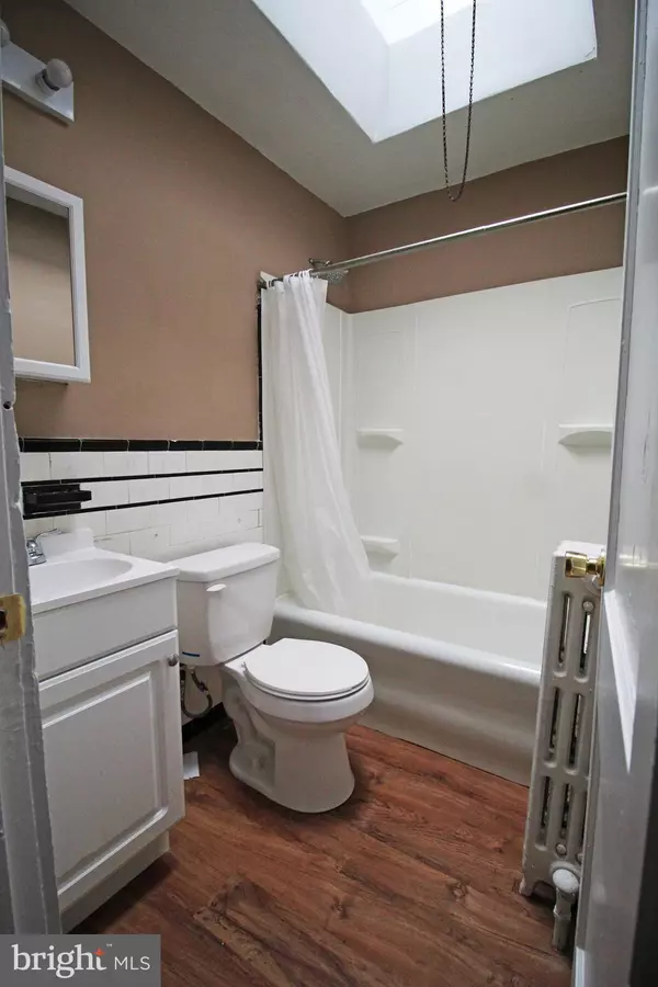 Philadelphia, PA 19124,4013 DUNGAN ST