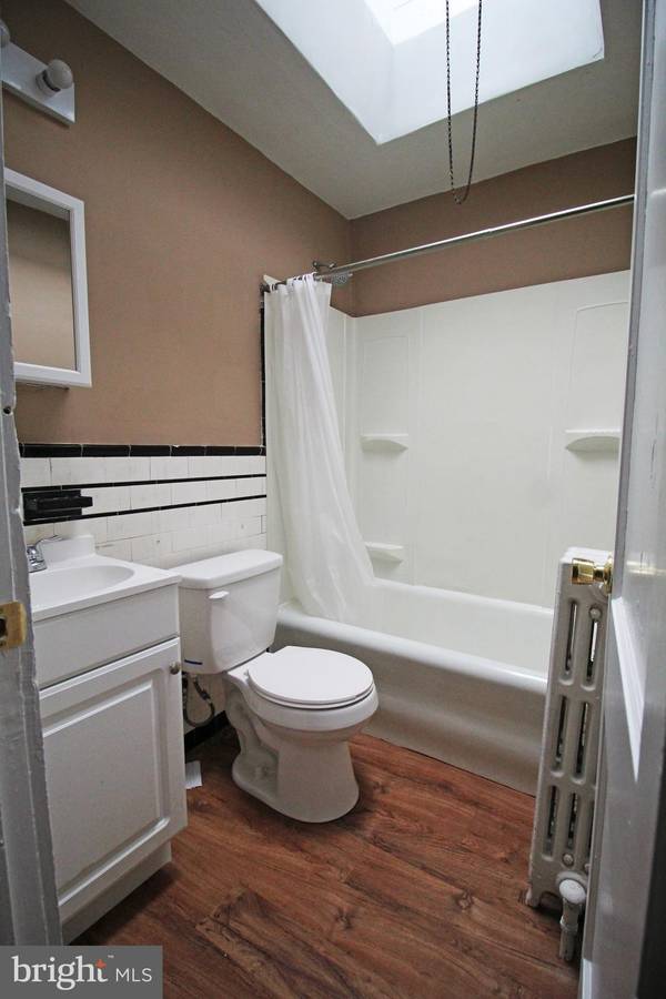 Philadelphia, PA 19124,4013 DUNGAN ST