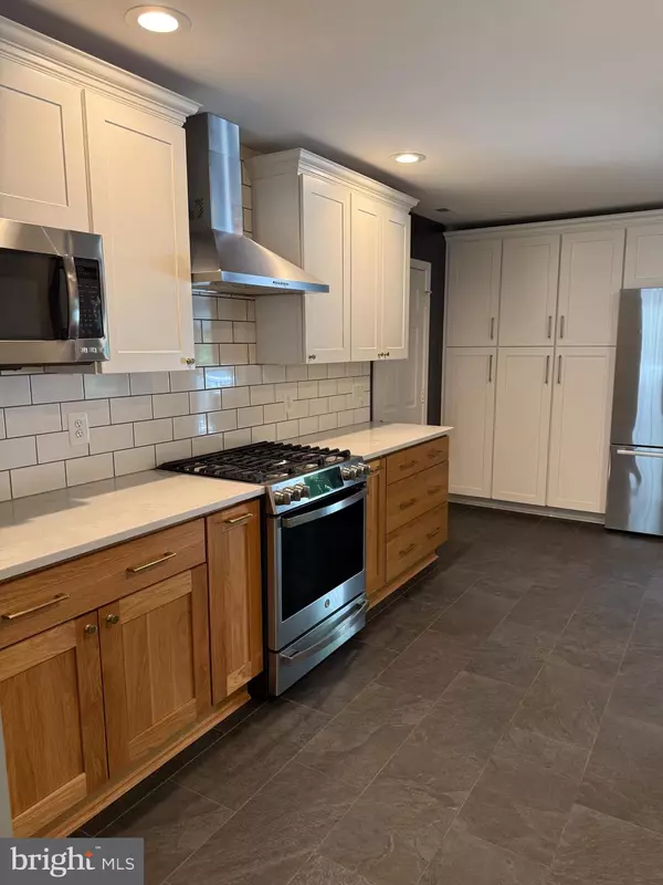 St Leonard, MD 20685,1006 KINGS CREEK DR