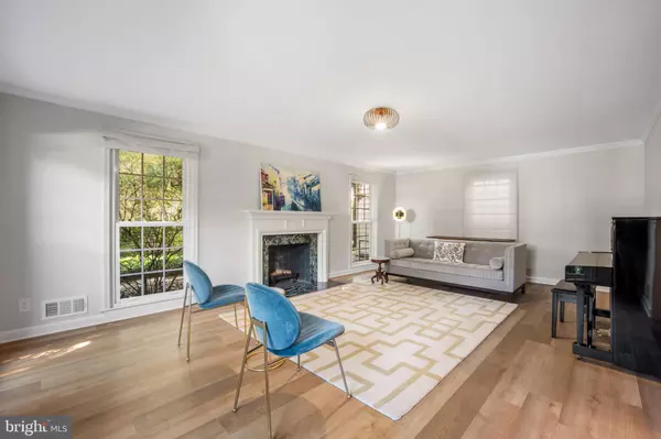 Bethesda, MD 20817,6224 GOODVIEW ST