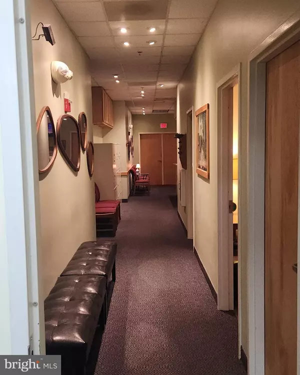 Frederick, MD 21703,6550 MERCANTILE DR E #105