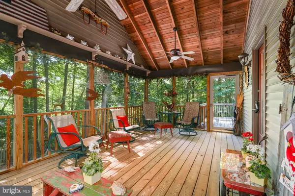 Rising Sun, MD 21911,72 NATCHEZ WAY