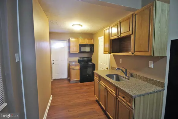 Philadelphia, PA 19104,4247 OGDEN ST
