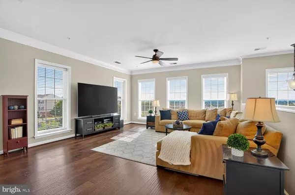 Ashburn, VA 20147,20616 MAITLAND TER