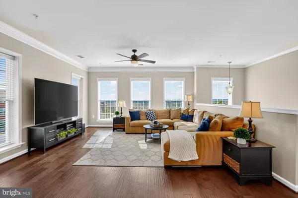 Ashburn, VA 20147,20616 MAITLAND TER