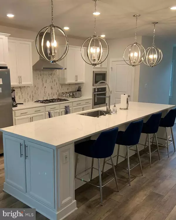 Ashburn, VA 20148,22285 CORNERSTONE CROSSING TER