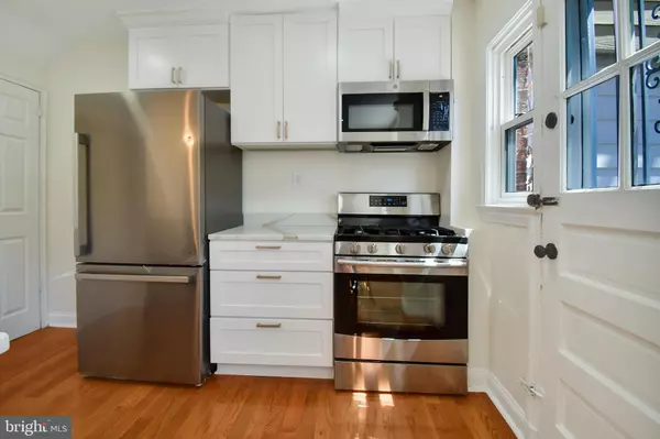 Washington, DC 20019,4213 GORMAN ST SE