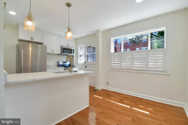 Washington, DC 20019,4213 GORMAN ST SE