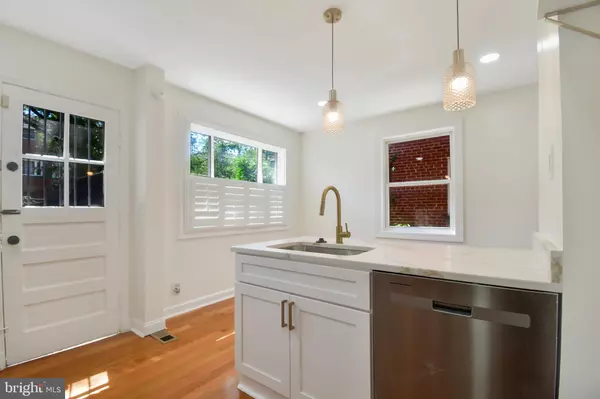 Washington, DC 20019,4213 GORMAN ST SE