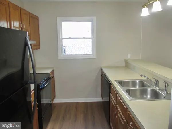 Birdsboro, PA 19508,1322 BUDD ST