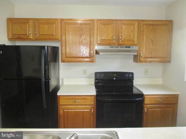 Birdsboro, PA 19508,1322 BUDD ST