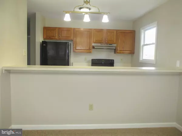 Birdsboro, PA 19508,1322 BUDD ST