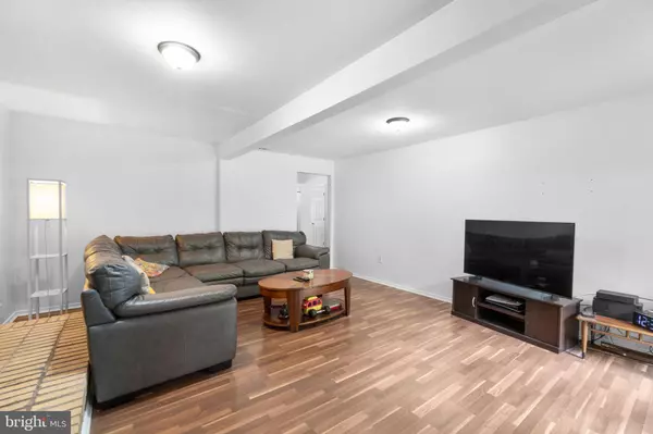 Frederick, MD 21702,9301 GRANITE CIR