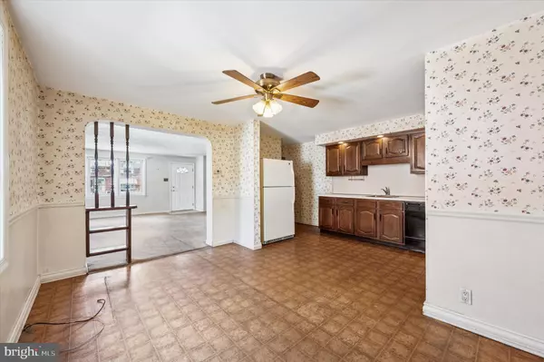 Folsom, PA 19033,511 CLARK AVE