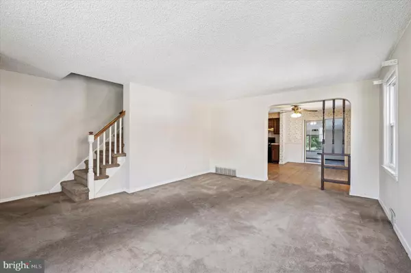 Folsom, PA 19033,511 CLARK AVE