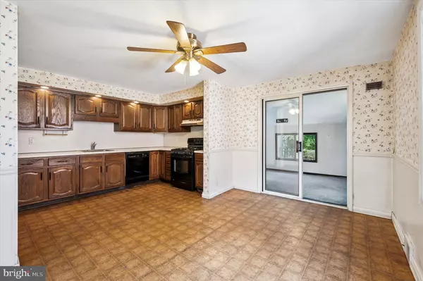 Folsom, PA 19033,511 CLARK AVE