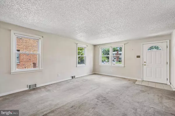 Folsom, PA 19033,511 CLARK AVE