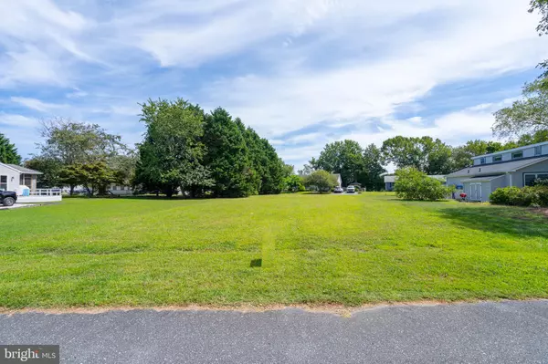 Millville, DE 19967,51 SAWMILL RD