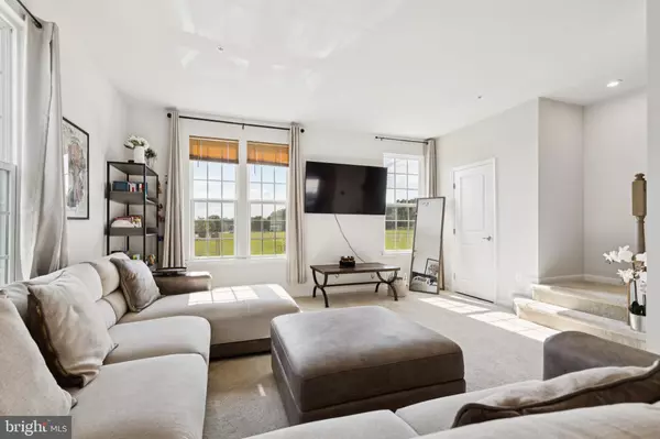 Indian Head, MD 20640,274 DOCTOR ANDREWS WAY