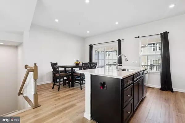 Indian Head, MD 20640,274 DOCTOR ANDREWS WAY