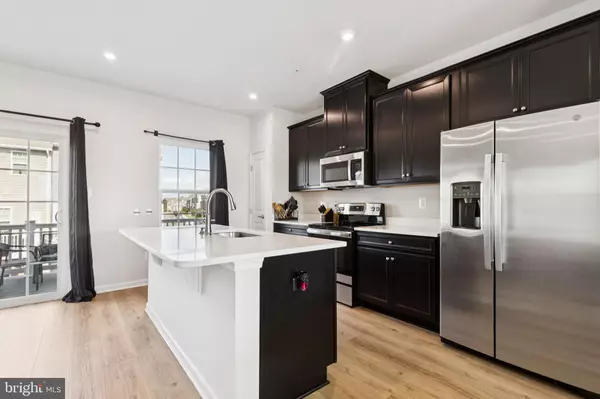 Indian Head, MD 20640,274 DOCTOR ANDREWS WAY