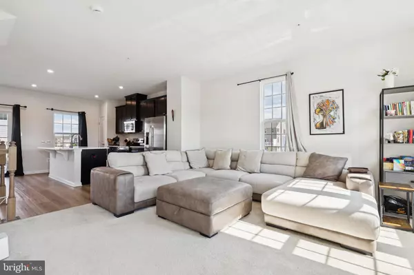 Indian Head, MD 20640,274 DOCTOR ANDREWS WAY