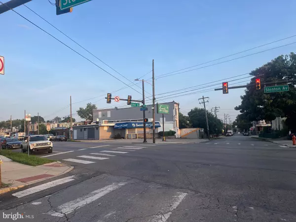 Philadelphia, PA 19138,6511 N 21ST ST